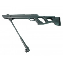 Пневматическая винтовка Remington RX1250 4.5 мм