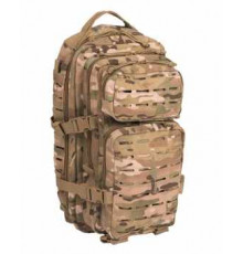 Тактический рюкзак PALS Laser(30л)