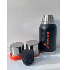 Термос "Tonar" 750мл.